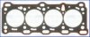 ISUZU 8944296261 Gasket, cylinder head